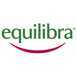 Beauty Formulas   EQUILIBRA  srl